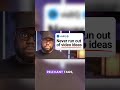 Unlocking PERFECT YouTube Video Ideas with AI 🤖 (No More Creative Block!)