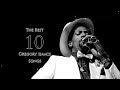 Gregory Isaacs Greatest Hits 2022 📀 Gregory Isaacs Greatest Hits Full Album