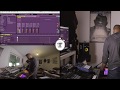 Aybee - Against The Clock