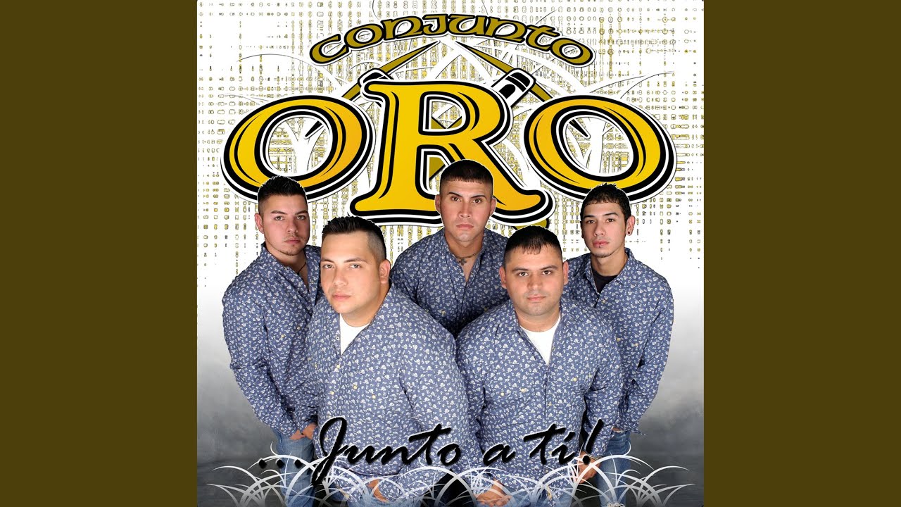 Watch Junto A Ti on YouTube Watch Junto A Ti on YouTube