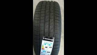 205/55 R16、DUNLOP SILENTCORE 喰らわ VEURO、2023年