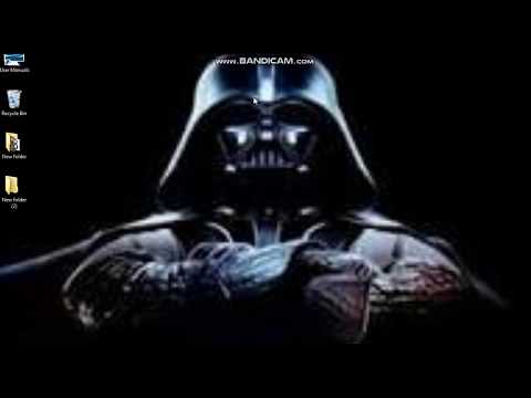 3   ხერხი თუ როგორ გავასუფთაოთ კომპიუტერი.