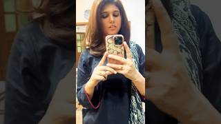 Dynamic Look Nunchi By Naheed Full Deal In Just Rs.2500