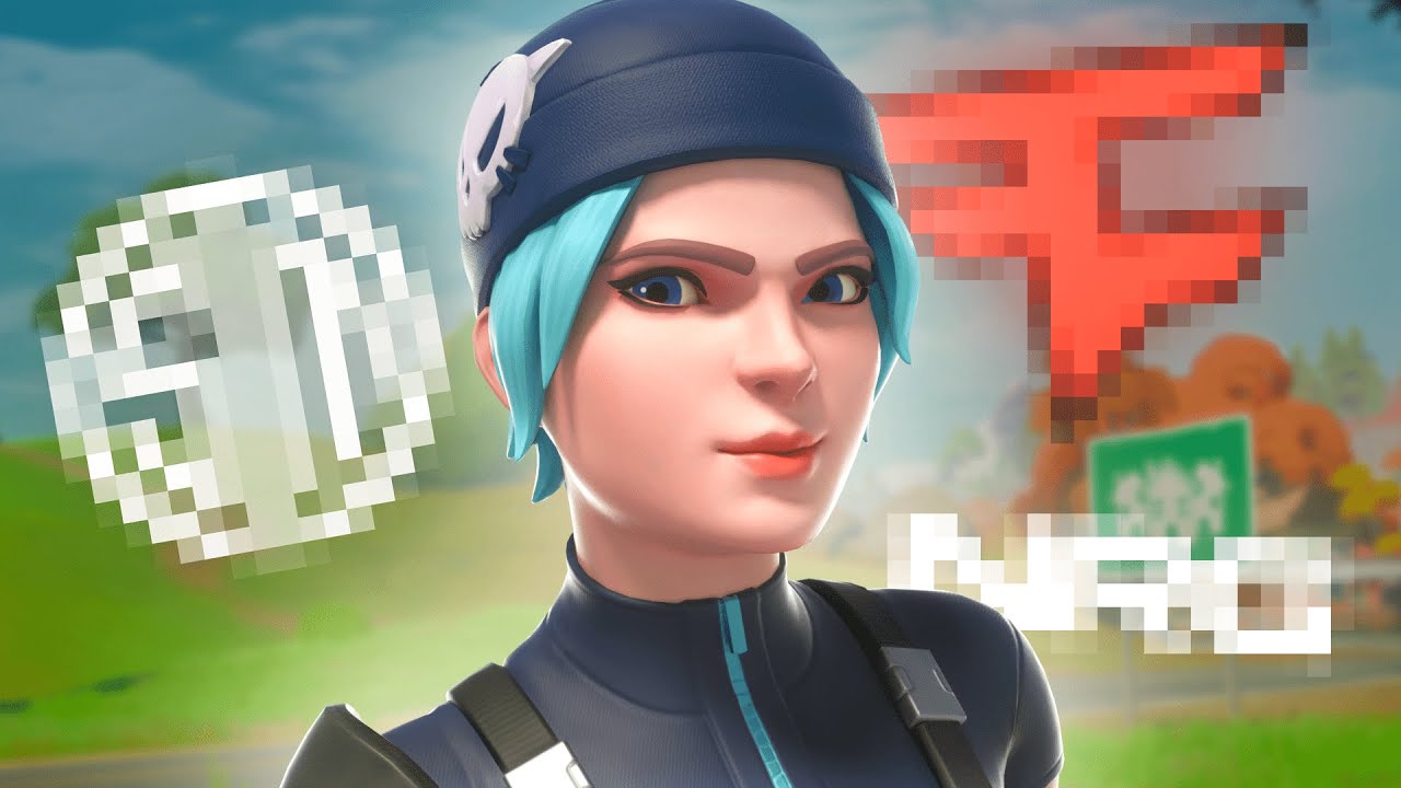 😓 Somebody Pick Me Up... | Joji