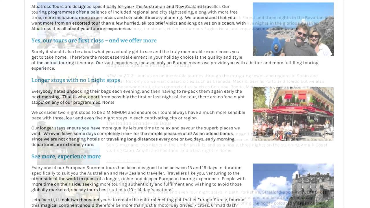 Video Marketing | Havoc Digital Marketing