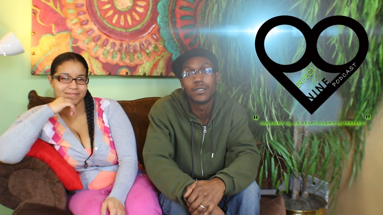 Do married couples still have sex, intercourse or makelove & If so, how