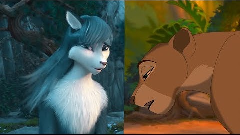 Can I copy your homework? Sure, just don’t make it obvious.