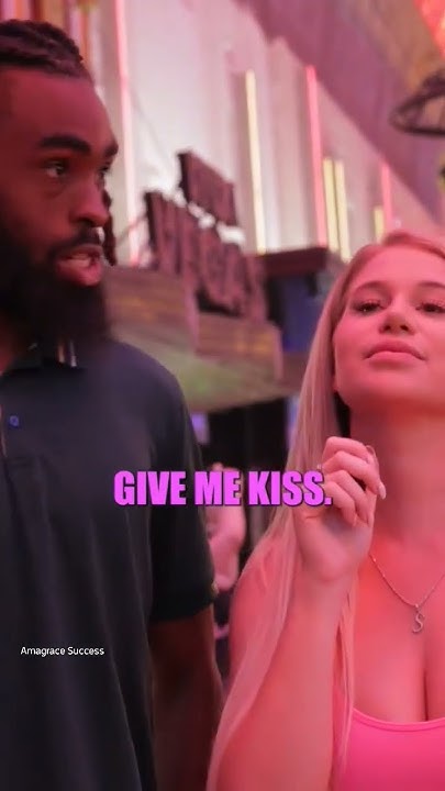 Co To Znaczy Kiss Or Slap kiss or slap?? #explore #kiss #viral #best #romantic #slap #trending #