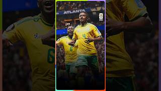 ALL South Africa goals at the 2026 FIFA World Cup
