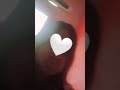 apaan sii