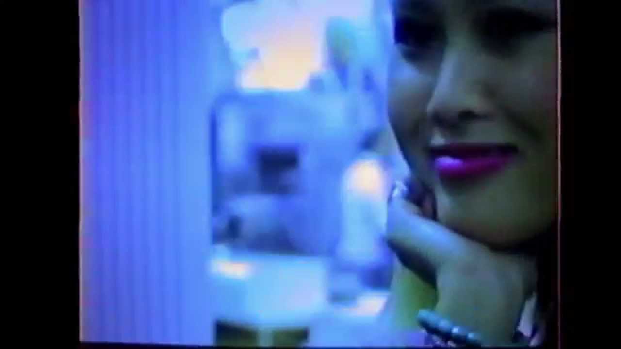 Watch Massa Moon - MUSE on YouTube Watch Massa Moon - MUSE on YouTube
