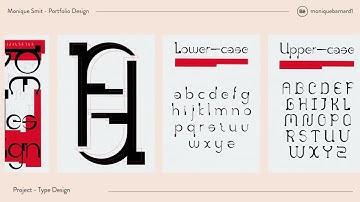 2025 MS Portfolio Video Reel