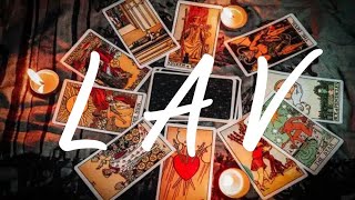 LAV ❤️ NAJEŽIĆETE SE POSLE OVE VAŽNE PORUKE TAROT ČITANJE HOROSKOP 