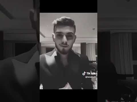 لانا لا تقصرين التنوره والا الشامي راح يجن جنانو