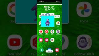 BonziWORLD - BonziBUDDY Chat APK (Android App) - تنزيل مجاني
