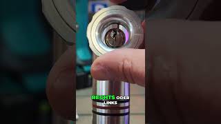 Lockpicking  Dein neues Skill – Probier's aus!
