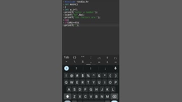 #program for finding factors of a number using do while loop