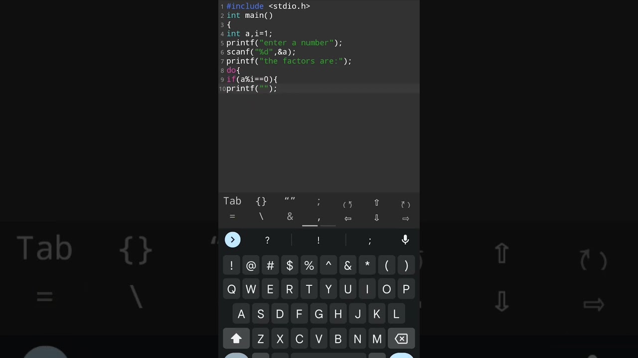 preview_player