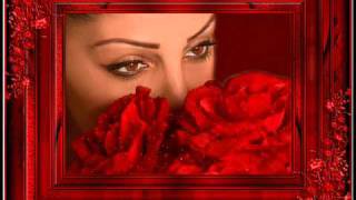 İbrahi̇m Saygin Geli̇rsen 2012