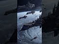 Warhammer 40K: Cinematic Audio | Elveszett Bolygó #warhammer #magyarszinkron #fandub #warhammer40k