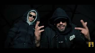 Manns X - Lego Clip Officiel