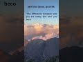 motivational quotes