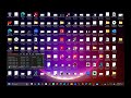 Futures Trading Club® from TradePilot AI (www.tradepilotai.com) 250829 Part 1