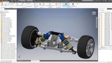 HELiOS 2018 SP2 | ShortClips: Advanced data transfer and derivaton
