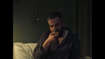 エフォートレスな雰囲気がたまらない！　お洒落なインテリア＆ファッションが楽しめる　映画『林檎とポラロイド』本編映像【2022年3月11日公開】