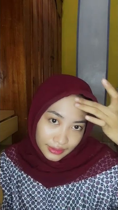 krim yu Chun mei original emang se glowing itu , suuukaaaa #yuchunmei