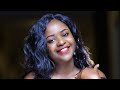 Obujurizi by Best Emily Lyrics Video