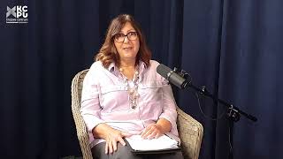 Regulacja 2 Praktyczne Strategie Regulacji Dla Rodziców I Dzieci Z Fasd