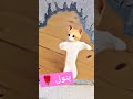 الاكتر طلبا بتول بتول العراق السعودية قطر الامارات الكويت البحرين