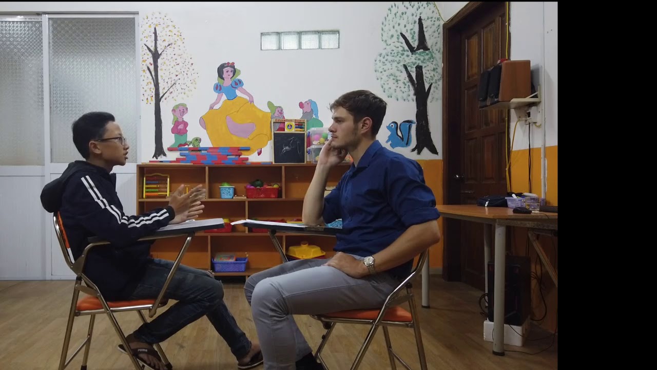 Women sex traditional spoken oral epics girls the