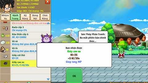 Mở rương gỗ cấp 3 kím avt sài - kết quả !!!