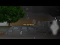 EF3-EF4 Tornado Intecept
