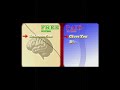 Free vs Paid course - konsa lena chahiye ‼️