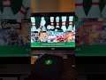 1TB OG Xbox Build Moded #xboxgaming #xbox #ogxbox #retro #shorts #shortvideo #videogames #xboxlive