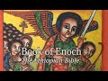 Book of Enoch | The Ethiopian Bible