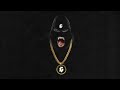 Nems Ft Trae Tha Truth X Paul Wall Bing Bong H Town Remix New Official Audio Prod Vinny Idol Nems Ft Trae Tha Truth X Paul Wall Bing Bong H Town Remix New Official Audio Prod Vinny Idol