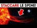 Come Proteggersi In Caso Di Tempesta Solare