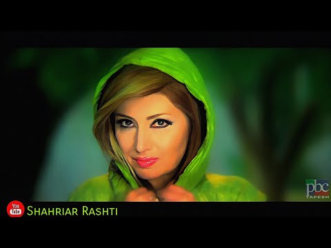     لیلا فروهر پردیس
