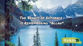 Jamalul wujudi Arabic song status||Muhammad Al muqit status|| Arabic WhatsApp status #shorts