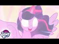 My Little Pony: Friendship Is Magic | The Magic of Friendship Always Wins | MLP: FiM