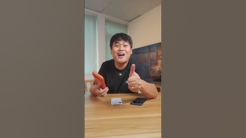 iOS 26.0.1 CHÍNH THỨC: FIX NHIỀU LỖI CHO iPHONE 17 SERIES!!!