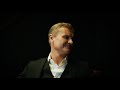 Sharkprod presents wydnd campaign feat sir jackie stewart david coulthard and nico rosberg