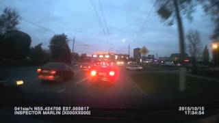 10151732 1340 online video cutter com