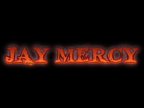 Mercy Jay Jay Mercy heel theme 2024 XWF - YouTube