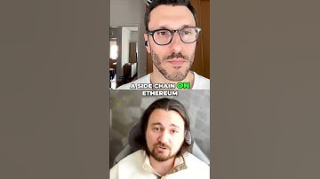 Chiliz, the best innovation for sports !