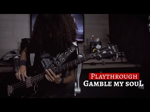 youtube player